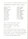 Fascicule de Formes et couleurs. [Exposition] Cercle culturel et Syndicat des Rièzes et des Sarts (Couvin), du 25 mai au 9 juin 1985
